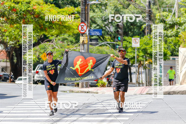 Buy your photos of the eventVolta Internacional da Contorno - Casa do Corredor on Fotop