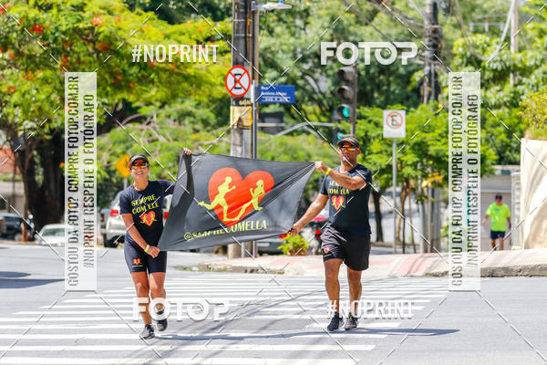 Buy your photos of the eventVolta Internacional da Contorno - Casa do Corredor on Fotop