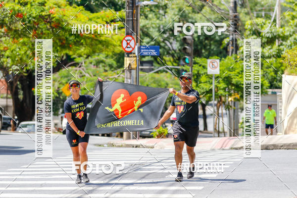 Buy your photos of the eventVolta Internacional da Contorno - Casa do Corredor on Fotop