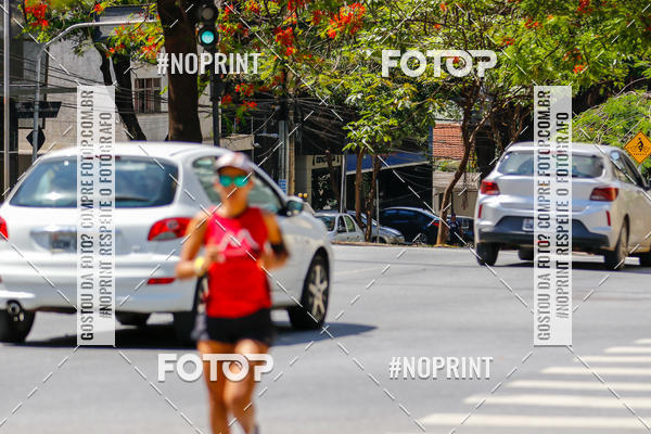 Buy your photos of the eventVolta Internacional da Contorno - Casa do Corredor on Fotop