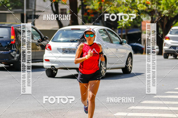 Buy your photos of the eventVolta Internacional da Contorno - Casa do Corredor on Fotop