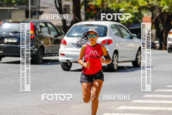 Buy your photos of the eventVolta Internacional da Contorno - Casa do Corredor on Fotop