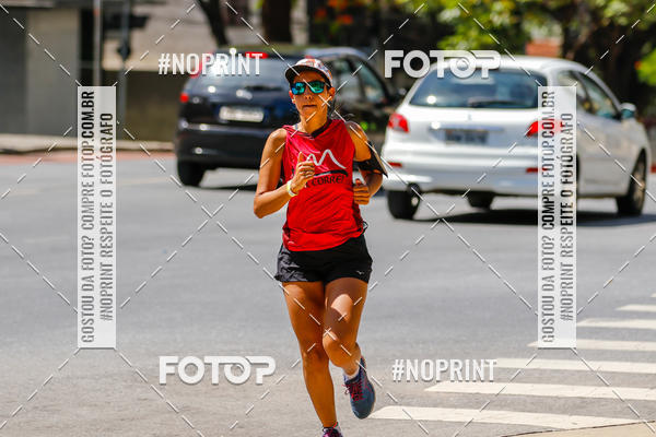 Buy your photos of the eventVolta Internacional da Contorno - Casa do Corredor on Fotop