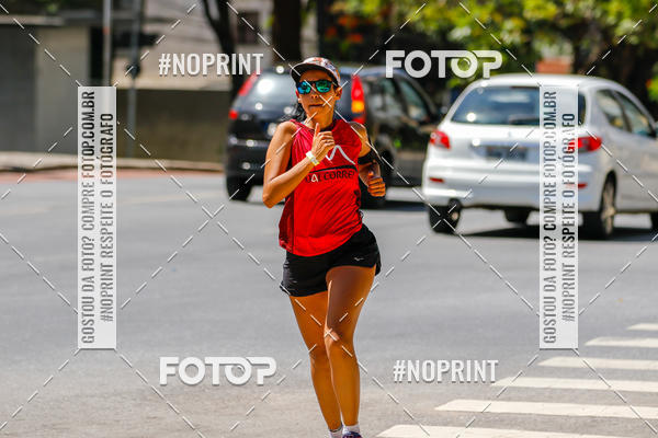 Buy your photos of the eventVolta Internacional da Contorno - Casa do Corredor on Fotop