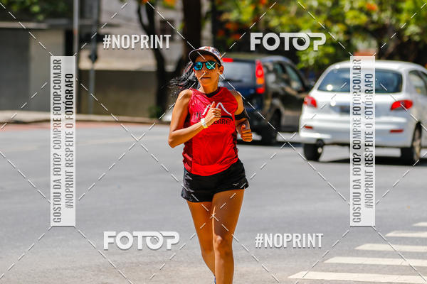 Buy your photos of the eventVolta Internacional da Contorno - Casa do Corredor on Fotop