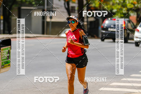 Buy your photos of the eventVolta Internacional da Contorno - Casa do Corredor on Fotop