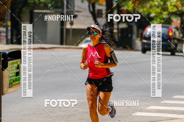 Buy your photos of the eventVolta Internacional da Contorno - Casa do Corredor on Fotop