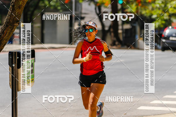 Buy your photos of the eventVolta Internacional da Contorno - Casa do Corredor on Fotop