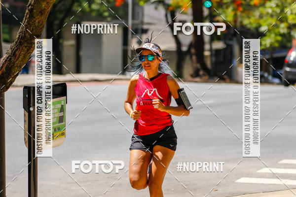 Buy your photos of the eventVolta Internacional da Contorno - Casa do Corredor on Fotop