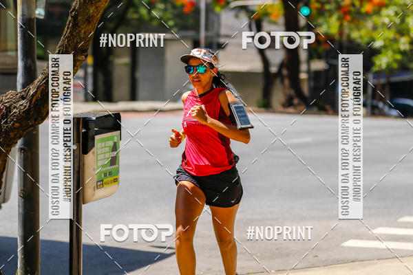 Buy your photos of the eventVolta Internacional da Contorno - Casa do Corredor on Fotop