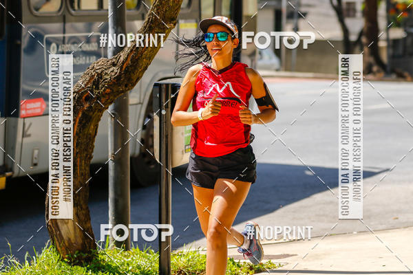 Buy your photos of the eventVolta Internacional da Contorno - Casa do Corredor on Fotop