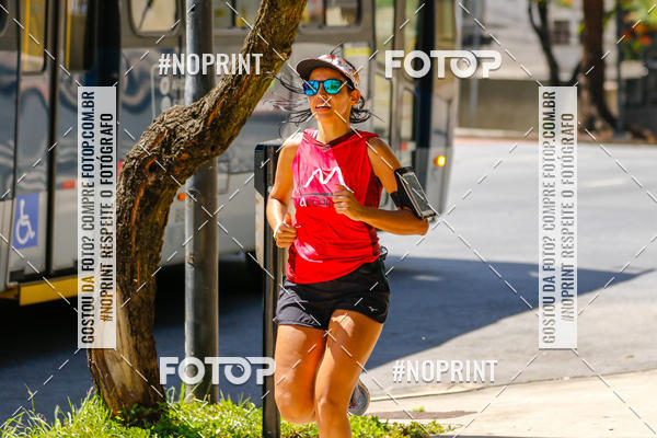 Buy your photos of the eventVolta Internacional da Contorno - Casa do Corredor on Fotop