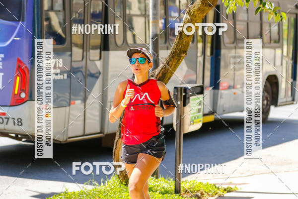 Buy your photos of the eventVolta Internacional da Contorno - Casa do Corredor on Fotop