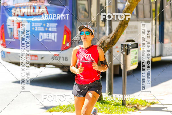 Buy your photos of the eventVolta Internacional da Contorno - Casa do Corredor on Fotop