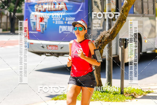 Buy your photos of the eventVolta Internacional da Contorno - Casa do Corredor on Fotop