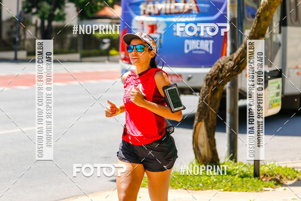 Buy your photos of the eventVolta Internacional da Contorno - Casa do Corredor on Fotop