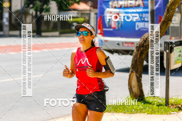 Buy your photos of the eventVolta Internacional da Contorno - Casa do Corredor on Fotop