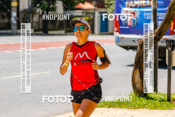 Buy your photos of the eventVolta Internacional da Contorno - Casa do Corredor on Fotop