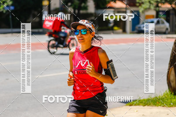 Buy your photos of the eventVolta Internacional da Contorno - Casa do Corredor on Fotop