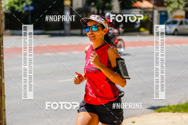 Buy your photos of the eventVolta Internacional da Contorno - Casa do Corredor on Fotop