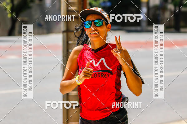 Buy your photos of the eventVolta Internacional da Contorno - Casa do Corredor on Fotop