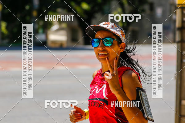 Buy your photos of the eventVolta Internacional da Contorno - Casa do Corredor on Fotop