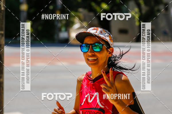 Buy your photos of the eventVolta Internacional da Contorno - Casa do Corredor on Fotop