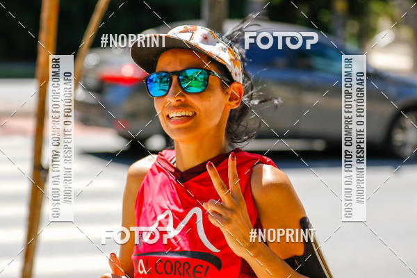 Buy your photos of the eventVolta Internacional da Contorno - Casa do Corredor on Fotop