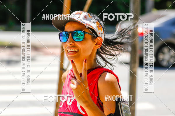 Buy your photos of the eventVolta Internacional da Contorno - Casa do Corredor on Fotop