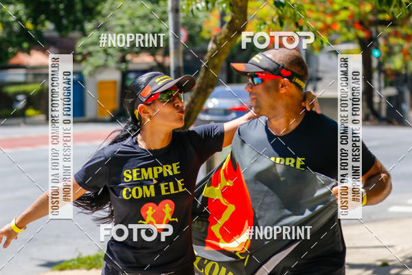 Buy your photos of the eventVolta Internacional da Contorno - Casa do Corredor on Fotop