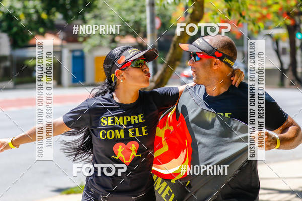 Buy your photos of the eventVolta Internacional da Contorno - Casa do Corredor on Fotop