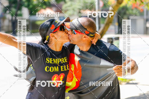 Buy your photos of the eventVolta Internacional da Contorno - Casa do Corredor on Fotop