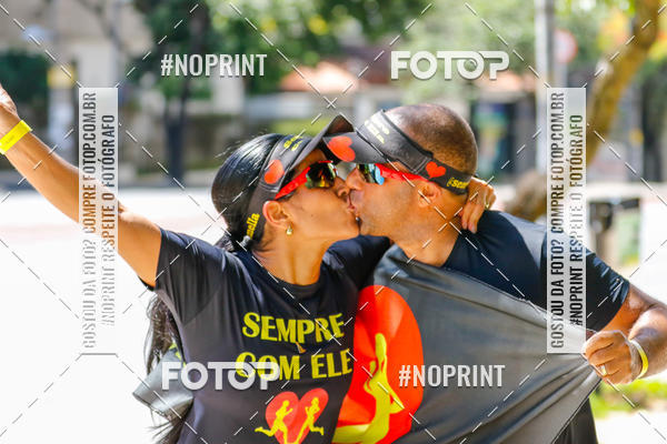 Buy your photos of the eventVolta Internacional da Contorno - Casa do Corredor on Fotop