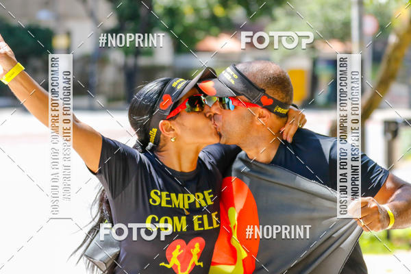 Buy your photos of the eventVolta Internacional da Contorno - Casa do Corredor on Fotop