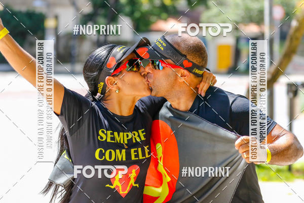 Buy your photos of the eventVolta Internacional da Contorno - Casa do Corredor on Fotop