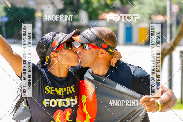 Buy your photos of the eventVolta Internacional da Contorno - Casa do Corredor on Fotop