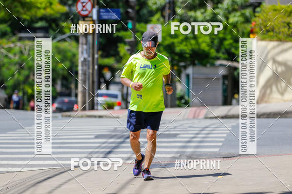 Buy your photos of the eventVolta Internacional da Contorno - Casa do Corredor on Fotop