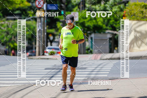 Buy your photos of the eventVolta Internacional da Contorno - Casa do Corredor on Fotop