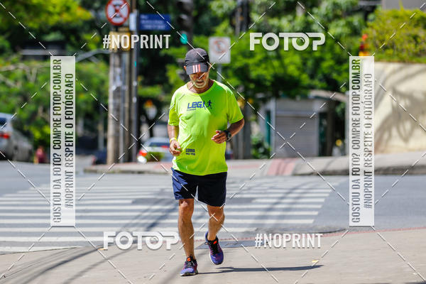 Buy your photos of the eventVolta Internacional da Contorno - Casa do Corredor on Fotop