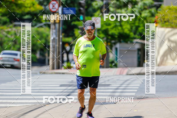 Buy your photos of the eventVolta Internacional da Contorno - Casa do Corredor on Fotop