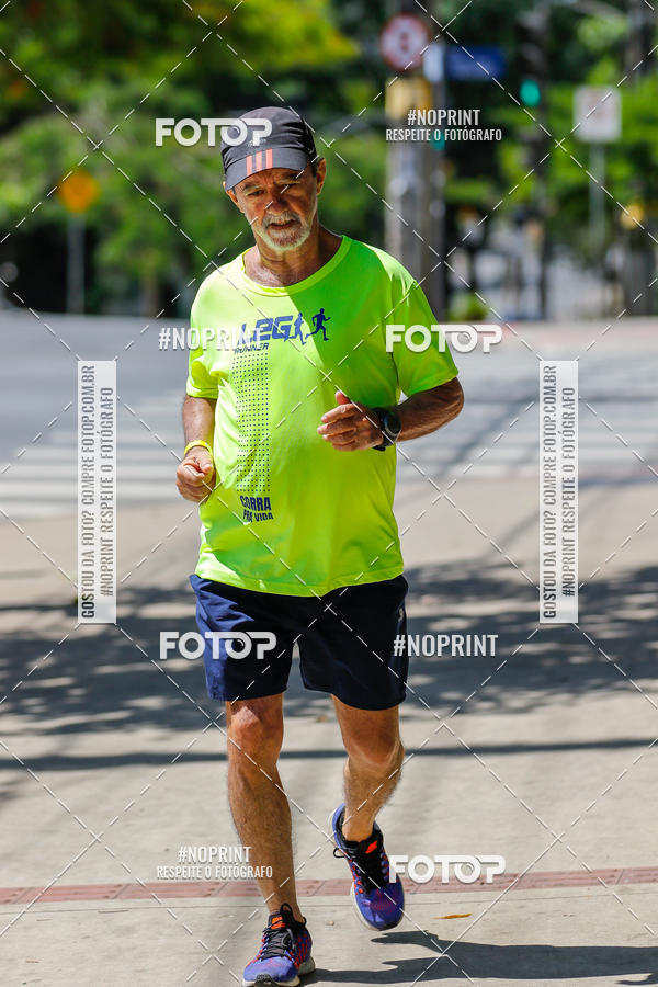 Buy your photos of the eventVolta Internacional da Contorno - Casa do Corredor on Fotop