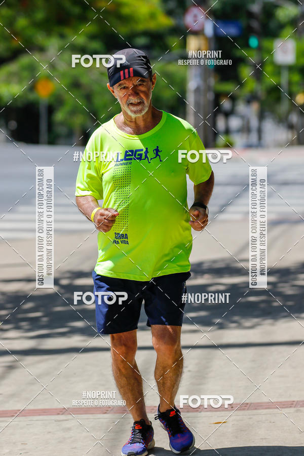 Buy your photos of the eventVolta Internacional da Contorno - Casa do Corredor on Fotop