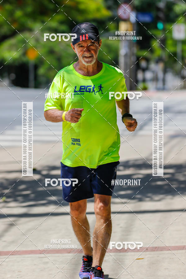 Buy your photos of the eventVolta Internacional da Contorno - Casa do Corredor on Fotop