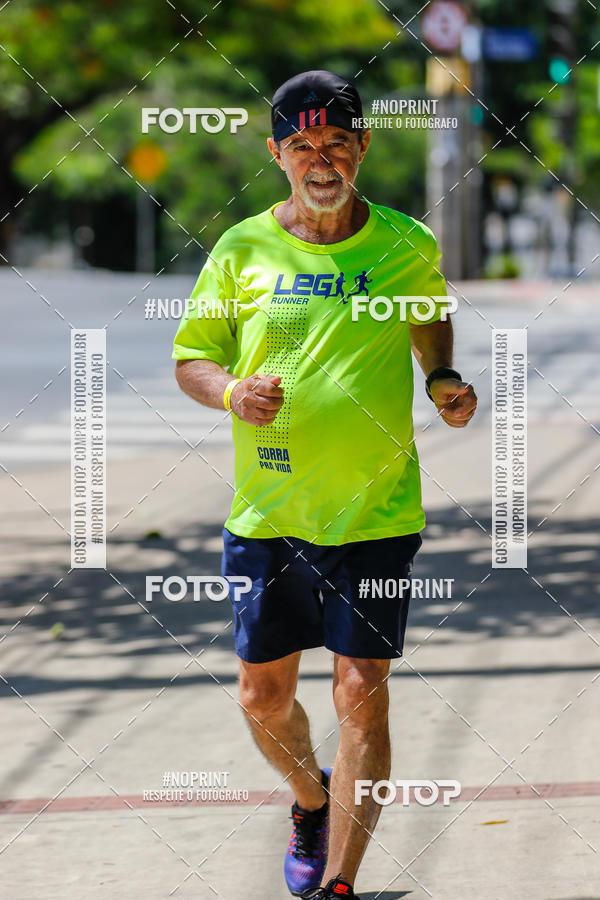 Buy your photos of the eventVolta Internacional da Contorno - Casa do Corredor on Fotop