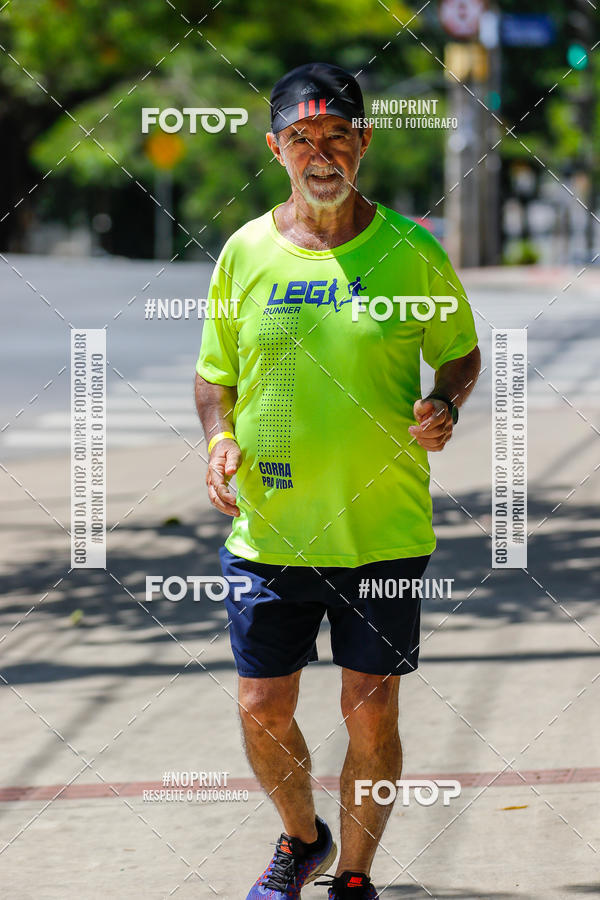 Buy your photos of the eventVolta Internacional da Contorno - Casa do Corredor on Fotop