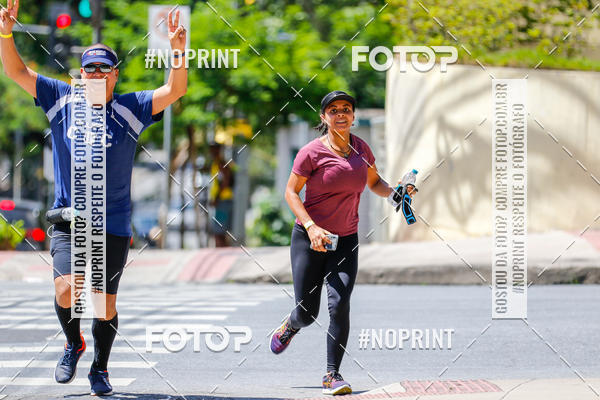 Buy your photos of the eventVolta Internacional da Contorno - Casa do Corredor on Fotop