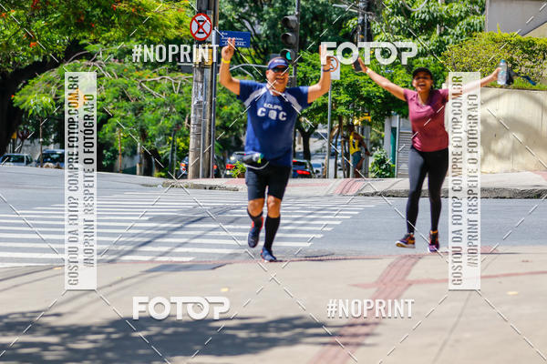 Buy your photos of the eventVolta Internacional da Contorno - Casa do Corredor on Fotop