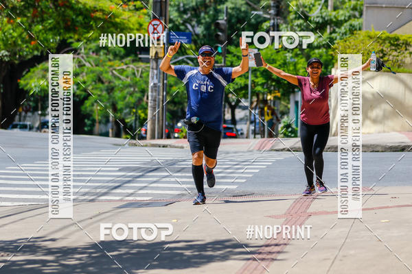 Buy your photos of the eventVolta Internacional da Contorno - Casa do Corredor on Fotop