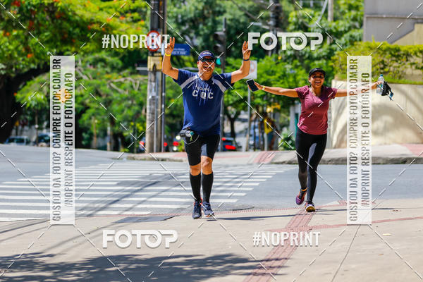 Buy your photos of the eventVolta Internacional da Contorno - Casa do Corredor on Fotop