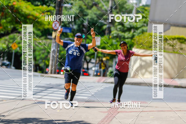 Buy your photos of the eventVolta Internacional da Contorno - Casa do Corredor on Fotop